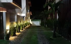 Condomínio Jardins